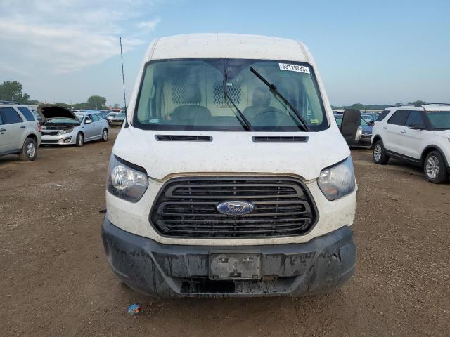 Photo 5 from auction – 2019 FORD TRANSIT T- with VIN 1FTYR2CM0KKA52626