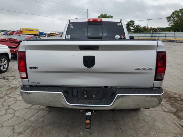 Photo 6 from auction – 2013 RAM 1500 SLT with VIN 1C6RR7GT1DS542439