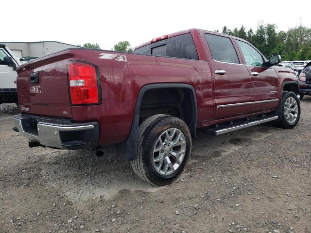 Photo 3 from auction – 2014 GMC SIERRA K15 with VIN 3GTU2VEC8EG504486