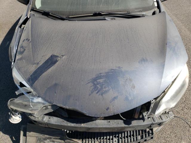Photo 11 from auction – 2015 TOYOTA COROLLA L with VIN 5YFBURHE7FP301641