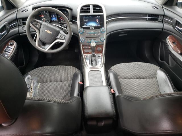 Photo 8 from auction – 2013 CHEVROLET MALIBU 1LT with VIN 1G11D5RR3DF101942