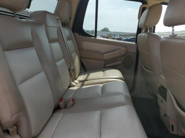 Photo 10 from auction – 2007 FORD EXPLORER S with VIN 1FMEU33K57UA15455
