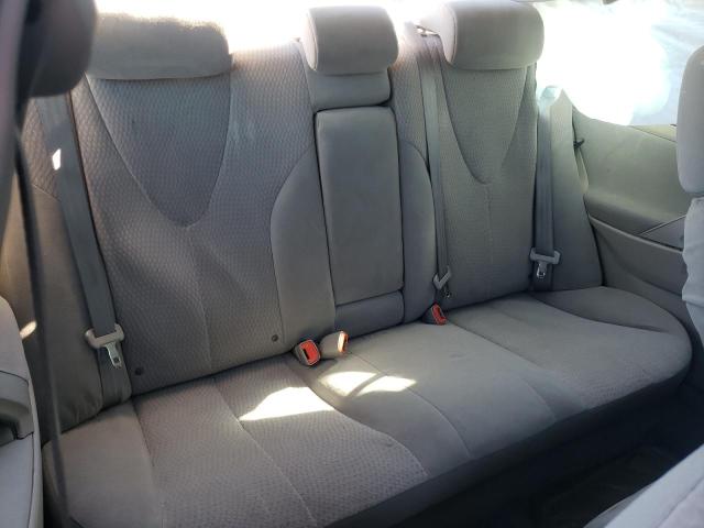 Photo 10 from auction – 2010 TOYOTA CAMRY BASE with VIN 4T4BF3EK6AR003113