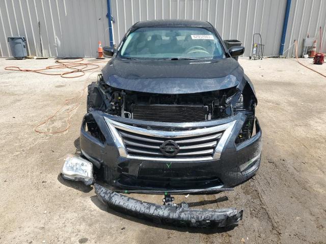 Photo 5 from auction – 2015 NISSAN ALTIMA 2.5 with VIN 1N4AL3AP9FC491383