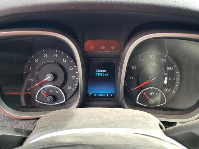 Photo 9 from auction – 2014 CHEVROLET MALIBU 1LT with VIN 1G11C5SL7EF134470