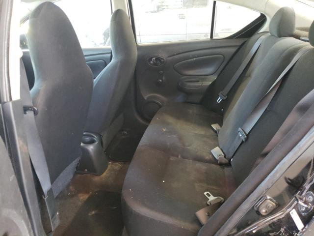 Photo 10 from auction – 2014 NISSAN VERSA S with VIN 3N1CN7AP1EL815968