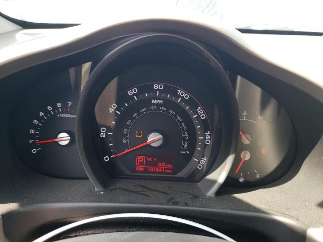 Photo 9 from auction – 2012 KIA SPORTAGE B with VIN KNDPB3A23C7330981