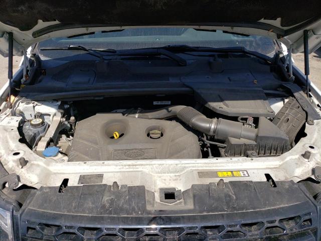 Photo 12 from auction – 2016 LAND ROVER DISCOVERY with VIN SALCR2BG9GH566090