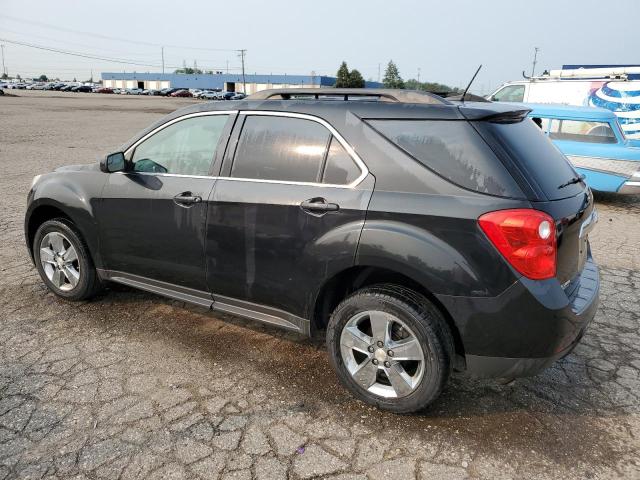 Photo 2 from auction – 2013 CHEVROLET EQUINOX LT with VIN 2GNALDEK8D6265296