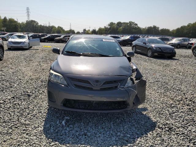 Photo 5 from auction – 2012 TOYOTA COROLLA BA with VIN 5YFBU4EE6CP019946