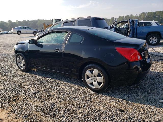 Photo 2 from auction – 2008 NISSAN ALTIMA 2.5 with VIN 1N4AL24E48C243632