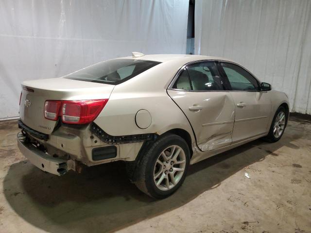 Photo 3 from auction – 2015 CHEVROLET MALIBU 1LT with VIN 1G11C5SL5FF126238