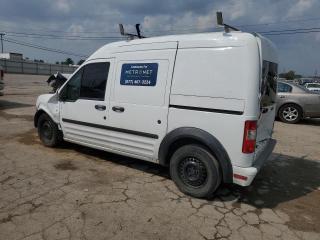 Photo 2 from auction – 2013 FORD TRANSIT CO with VIN NM0LS7DN1DT133356