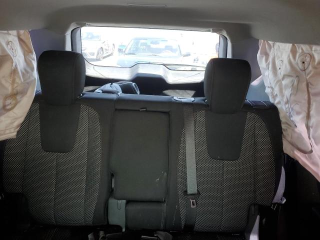 Photo 10 from auction – 2017 CHEVROLET EQUINOX LS with VIN 2GNFLEEK7H6302033