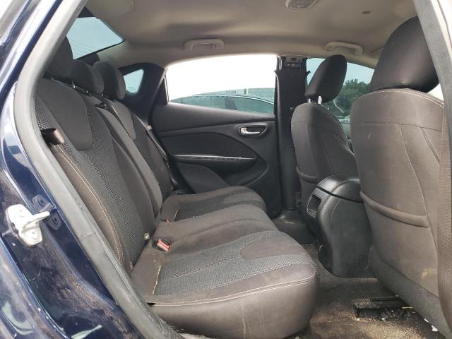 Photo 10 from auction – 2015 DODGE DART SXT with VIN 1C3CDFBB7FD373934