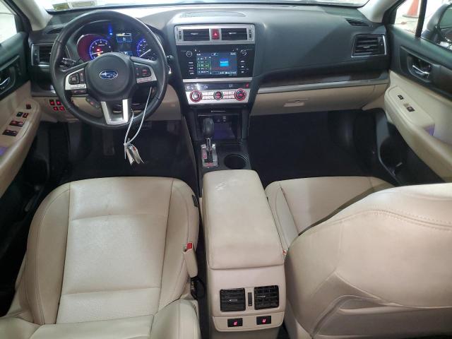 Photo 8 from auction – 2016 SUBARU OUTBACK 2. with VIN 4S4BSANC3G3351565