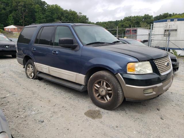 Photo 4 from auction – 2003 FORD EXPEDITION with VIN 1FMFU16W93LC29159