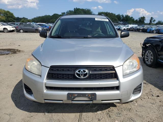 Photo 5 from auction – 2011 TOYOTA RAV4 with VIN 2T3BF4DV3BW144936