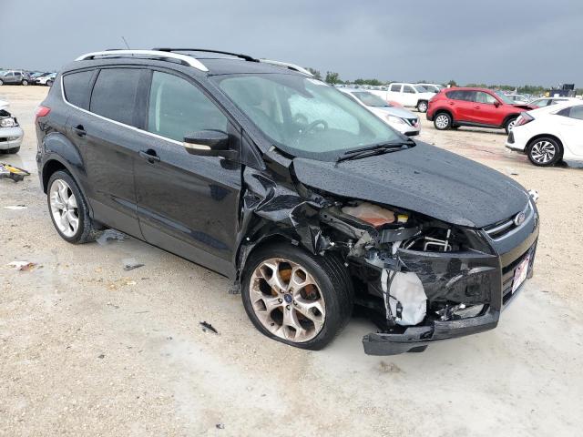 Photo 4 from auction – 2013 FORD ESCAPE TIT with VIN 1FMCU0J94DUB22451