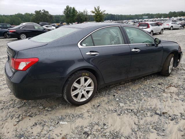 Zdjęcie 3 z aukcji – 2009 LEXUS ES 350 z VIN JTHBJ46G892335900