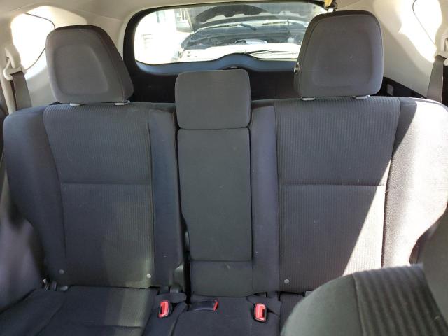 Photo 10 from auction – 2015 TOYOTA RAV4 LE with VIN JTMBFREV3FJ035344