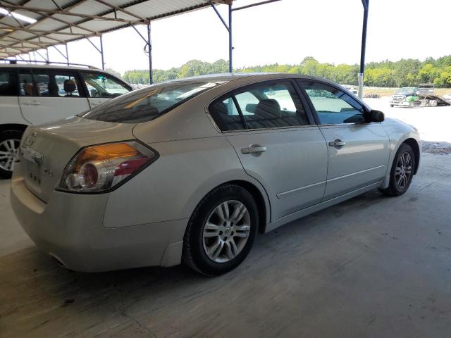 Photo 3 from auction – 2010 NISSAN ALTIMA BAS with VIN 1N4AL2AP7AC132410