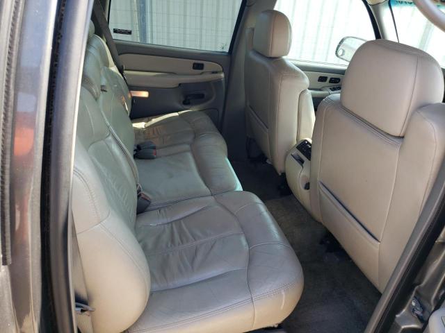 Photo 11 from auction – 2002 CHEVROLET SUBURBAN C with VIN 3GNEC16Z02G262308