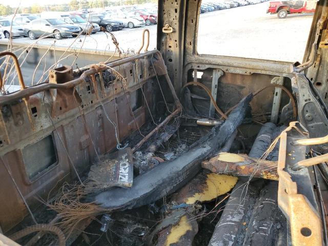 Photo 10 from auction – 2015 RAM 3500 ST with VIN 3C63RRGL6FG561189