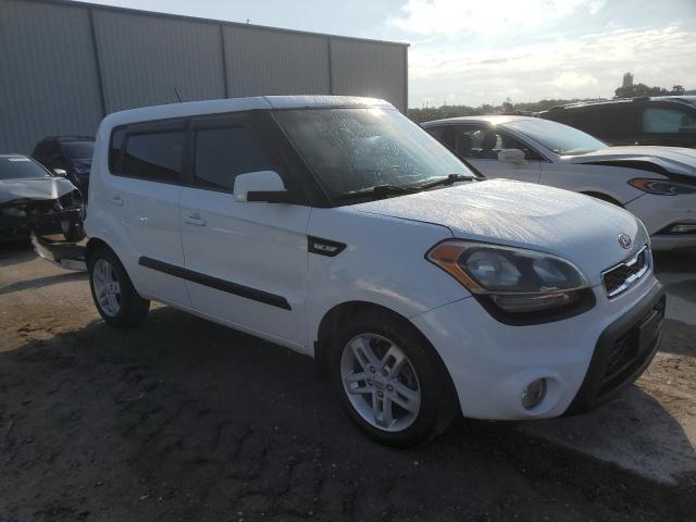 Photo 4 from auction – 2012 KIA SOUL with VIN KNDJT2A56C7441161