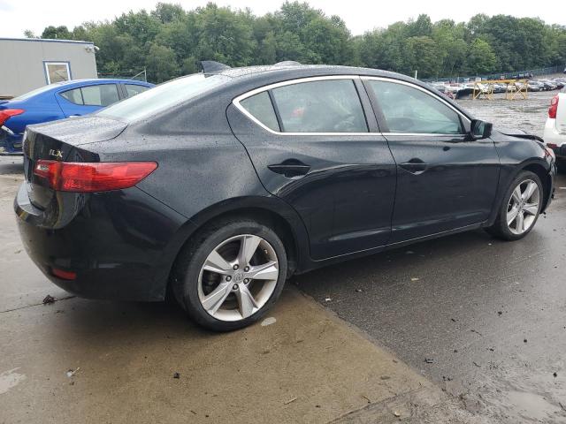 Photo 3 from auction – 2014 ACURA ILX 20 with VIN 19VDE1F37EE002328