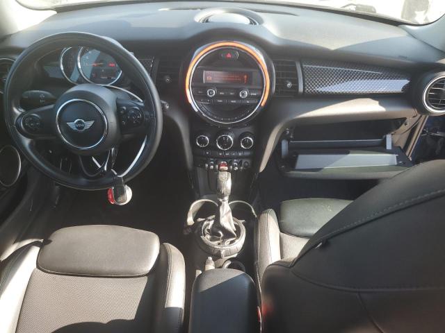 Photo 8 from auction – 2015 MINI COOPER S with VIN WMWXP7C5XF2A35376