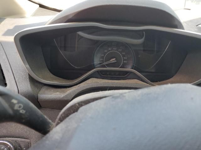 Photo 9 from auction – 2015 FORD C-MAX SE with VIN 1FADP5AU5FL103858