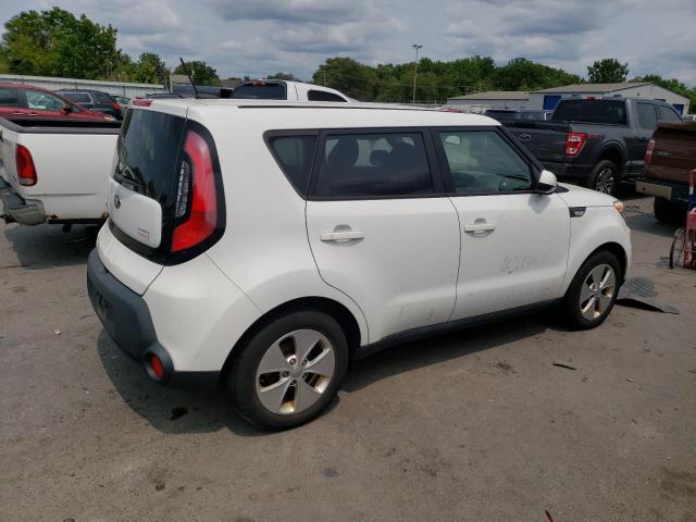 Photo 3 from auction – 2014 KIA SOUL with VIN KNDJN2A29E7010428
