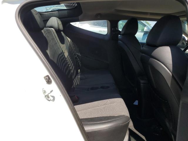 Photo 10 from auction – 2013 HYUNDAI VELOSTER with VIN KMHTC6AD0DU092147