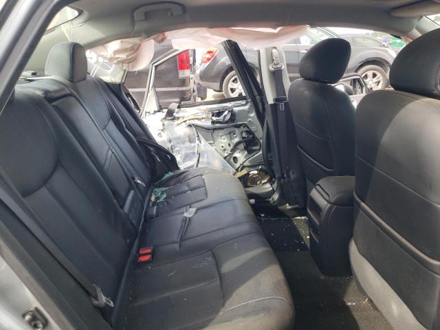 Photo 10 from auction – 2014 NISSAN SENTRA S with VIN 3N1AB7AP7EY299036