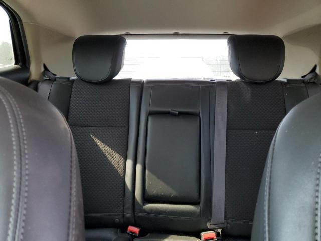 Photo 10 from auction – 2018 BUICK ENCORE PRE with VIN KL4CJESB4JB555183
