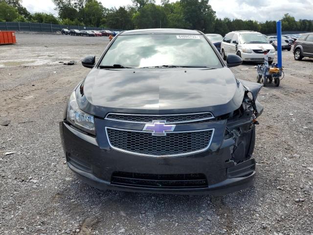 Photo 5 from auction – 2014 CHEVROLET CRUZE LT with VIN 1G1PC5SB7E7344997