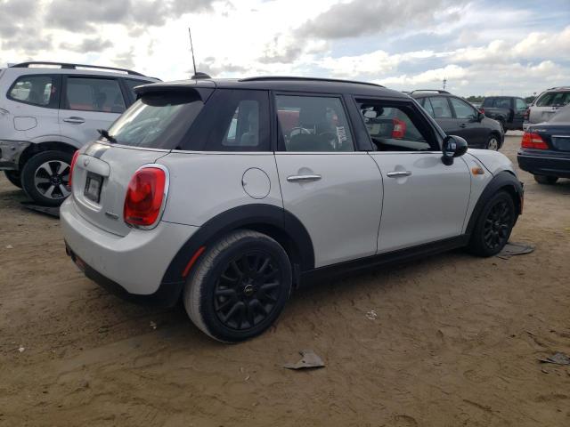 Photo 3 from auction – 2015 MINI COOPER with VIN WMWXS5C56FT831973