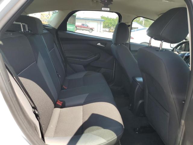 Photo 10 from auction – 2014 FORD FOCUS SE with VIN 1FADP3K23EL379908