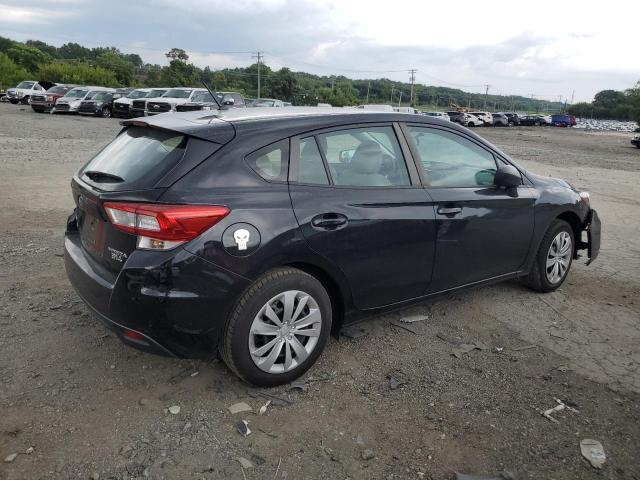 Foto 3 de la subasta – 2019 SUBARU IMPREZA con VIN 4S3GTAA63K3742523