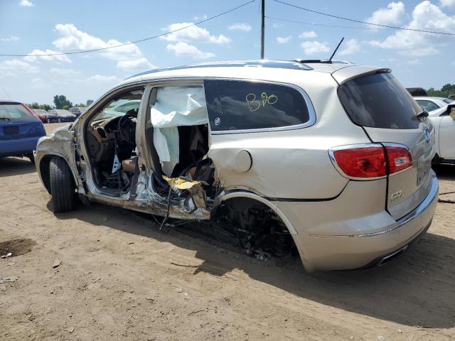 صورة رقم 2 من المزاد - 2013 BUICK ENCLAVE مع VIN 5GAKRCKD1DJ258903