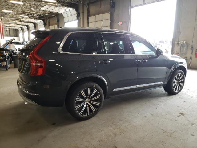Photo 3 from auction – 2022 VOLVO XC90 with VIN YV4A221L5N1862342