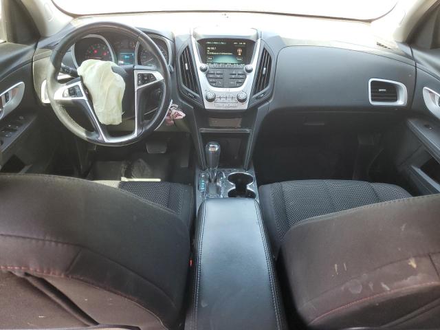 Photo 8 from auction – 2017 CHEVROLET EQUINOX LT with VIN 2GNALCEK9H6204474