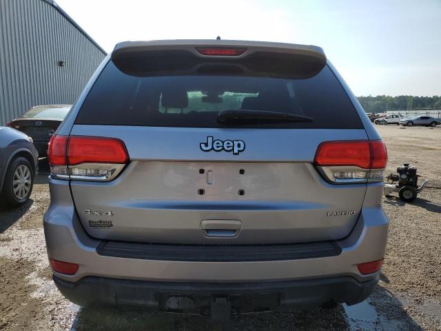 Photo 6 from auction – 2014 JEEP GRAND CHER with VIN 1C4RJFAG3EC211914