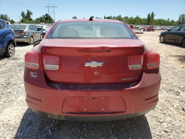 Photo 6 from auction – 2013 CHEVROLET MALIBU 2LT with VIN 1G11E5SA6DF129168