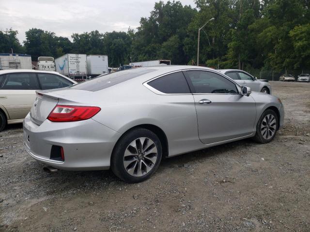 Photo 3 from auction – 2015 HONDA ACCORD EX with VIN 1HGCT1B74FA001113