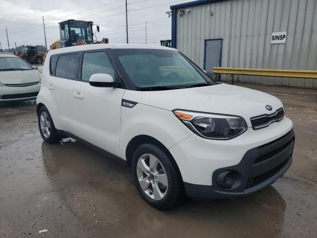 Photo 4 from auction – 2019 KIA SOUL with VIN KNDJN2A26K7688792