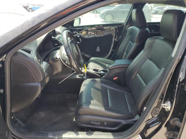 Photo 7 from auction – 2018 ACURA ILX BASE W with VIN 19UDE2F30JA006300