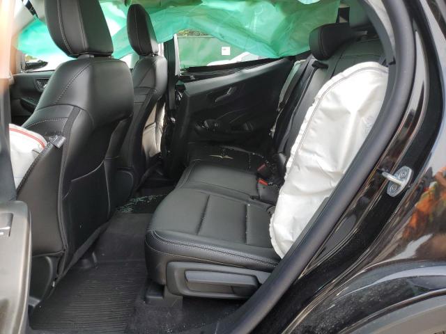 Photo 11 from auction – 2022 FORD ESCAPE TIT with VIN 1FMCU9J94NUB24738