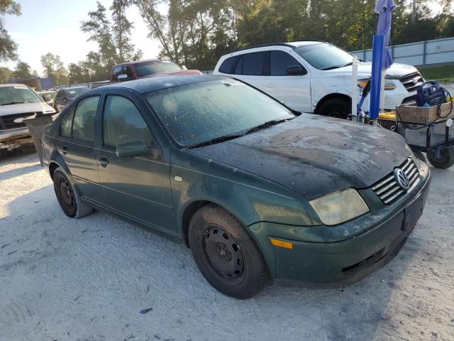 Photo 4 from auction – 2000 VOLKSWAGEN JETTA GLS with VIN 3VWSF29M9YM118644